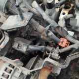 Kraftstoffpumpe Nissan Qashqai, II 2017.01 --> facelift Gebraucht,