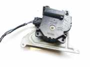 Bedienelement für Klimaanlage Toyota Avensis, II 2006.03 - 2008.12 facelift 1138002760, 113800-2760