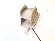 Stoßstangenhalter - Vorne Rechts Audi A2, 2000.02 - 2005.08 Gebraucht,