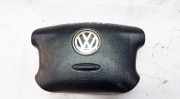 Airbag Fahrer Volkswagen Passat, B5 1996.08 - 2000.11 3B0880201AE,