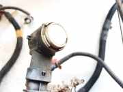 Sensor für Einparkhilfe - HINTEN Tesla Model Y, 2020 --> 148904500c, 1489045-00-c p2525002-11-d