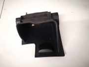 Handschuhfach Peugeot 407, 2004.05 - 2010.12 Gebraucht,