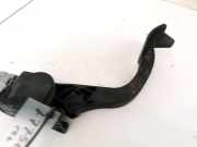 Pedalwerk Citroen Berlingo, II 2008.04 - 2018 Gebraucht ,