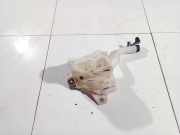 Scheibenwaschbehälter Vorne Wischwasserbehälter Fiat Punto, 2012.03 - 2018 facelift 430036418,