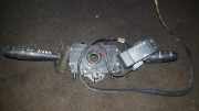 Lenkstockschalter Renault Laguna, I 1994.01 - 2001.03 7700411790, 54034376