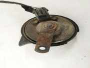 Hupe Skoda Superb, I 2001.12 - 2008.03 002924,