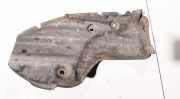 Radhausschale - Hinten Rechts Toyota RAV-4, III 2005.11 - 2012.12 5259142070, 52591-42070
