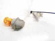 Lampenträger Heckleuchte - Hinten Toyota Avensis, III 2009.02 - 2012.06 Gebraucht,