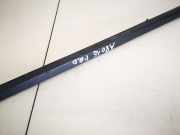 Zierleiste Leiste - Vorne Rechts Citroen C5, II 2008.02 - 2011.01 Gebraucht,