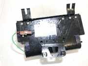 Airbag Beifahrer Mercury Cougar, VIII 1998.01 - 2002.12 98bbc042b84cc,