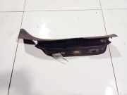 Innenausstattung Fiat Doblo, 2000.03 - 2005.10 6791805050, 67918-05050