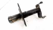 Stoßstangenhalter - Vorne Rechts Volkswagen Passat, B5 1996.08 - 2000.11 3B0807134A, AFN