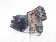 Batteriekasten Rover 200, 1995.10 - 2000.03 yjc100800,