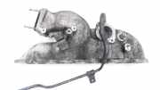 Ansaugkrümmer Chevrolet Captiva, 2006.01 - 2011.06 Gebraucht,