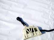 Schaltgestänge - Schaltseile Opel Corsa, B 1993.03 - 2000.09 Gebraucht ,