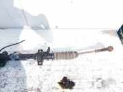 Lenkgetriebe Chrysler PT Cruiser, I 2000.01 - 2010.12 P04656458AC,