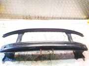 Stoßstangenträger vorne Volkswagen Passat, B6 2005.08 - 2010.11 Gebraucht, BKP