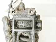 Motorhalterung und Getriebe (Motorhalterung) Ford Mondeo, 2000.11 - 2007.03 d29ja,