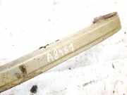 Halteband Kraftstoffbehälter Skoda Fabia, I 6Y 1999.08 - 2005.10 Gebraucht,