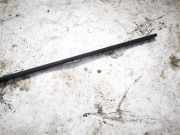 Rollenführung Schiebetür Ford Transit, III 2000.01 - 2006.04 Gebraucht,