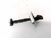 Türfangband Türbremse Türstopper - Hinten Rechts Kia Sorento, I 2002.01 - 2009.06 Gebraucht ,
