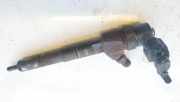 Einspritzdüse Opel Zafira, B 2005.07 - 2008.01 0445110243,