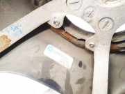 Lenker Chrysler Voyager, IV 2000.02 - 2008.12 14117d, 0wf811dvac