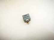 Relais Audi A6, C4 1994.06 - 1997.10 443951253k,