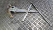 Fensterheber - Vorne Rechts Daihatsu Gran Move 1996.10 - 2002.12 Gebraucht ,