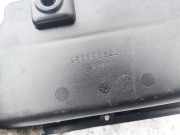 Handschuhfach Alfa-Romeo 147, I 2000.11 - 2004.09 735266623,