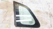 Seitenfenster Seitenscheibe - Renault Koleos, I 2007.01 - 2011.06 83301jy00a,