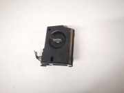 Lampenträger Heckleuchte - Hinten Audi 100, C4 1991.01 - 1994.06 thk81,