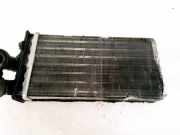 Heizungskühler Wärmetauscher Citroen C4, I 2004.11 - 2008.06 Gebraucht ,