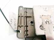 Audioverstärker Audi A6, C6 2005.01 - 2008.10 4F1035462, PTKS6