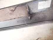 Blende Rahmen Tacho Tachorahmen Nissan Cube, Z12 20010.03 --> 682411fc0a,
