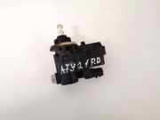 Motor Leuchtweitenregulierung Peugeot 508, 2010.11 - 2018 89056887,