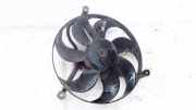 Kühlerlüfter Lüftermotor Volkswagen Golf, IV 1997.08 - 2003.10 Gebraucht, Atn