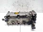 Zylinderkopf Opel Astra, G 1998.09 - 2004.12 R9128018,