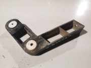 Stoßstangenhalter - Hinten Opel Insignia A, 2008.01 - 2013.01 13283263,