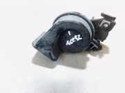 Hupe Skoda Fabia, II 5J 2010.06 - 2014.06 facelift 703881157,