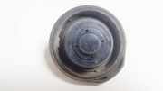 Tankverschluss Volvo S80, 1998.05 - 2004.06 2399,
