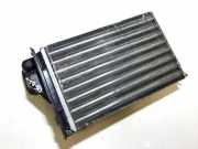 Heizungskühler Wärmetauscher Citroen C5, I 2001.03 - 2008.02 Gebraucht,
