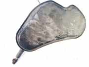 Druckspeicher Audi A4, B6 2000.11 - 2004.11 8d0131541b,