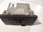 Radio Ford Transit, III 2006.04 - 2012.12 facelift v032631,
