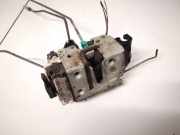 Türschloss Stangen - Vorne Linke Dodge Caliber, 2006.08 - 2009.01 04589409ae,