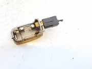 Innenraumleuchte Kia Ceed, I 2006.12 - 2010.05 Gebraucht,