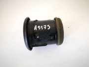 Lüftungsgitter Armaturenbrett Nissan NV200, M20 2009 --> 68760jx50a,