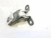 Türscharnier Vorne Toyota Prius, 2003.06 - 2009.01 Gebraucht ,