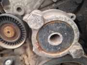 Spannrolle Toyota Auris, I E15 2006.10 - 2012.10 Gebraucht,