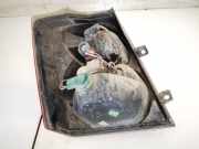 Rückleuchten - Hinten Rechts Dodge Caliber, 2006.08 - 2009.01 05303752af, 0530388ca